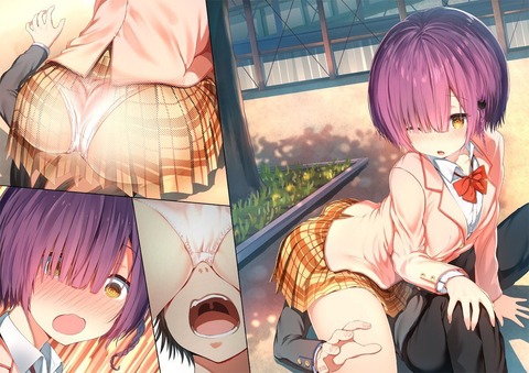 hentai_henzuki13