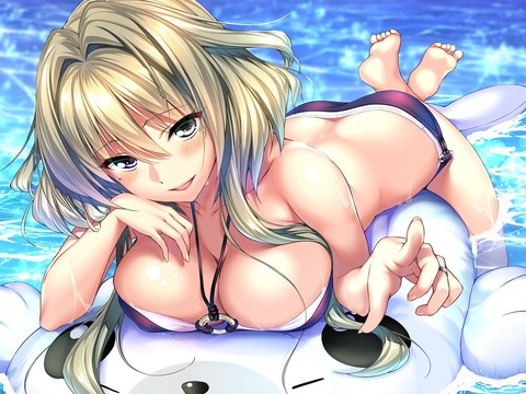 hentai_prone29