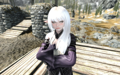 hentai_skyrim-game-スカイリム_pornpic52