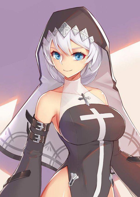 hentai_houkai_impact16