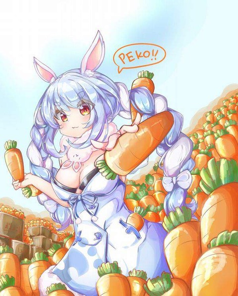 hentai_v_usada_pekora44