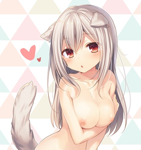 hentai_lick26