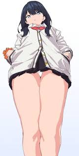 hentai_ssss.gridman_rokka18