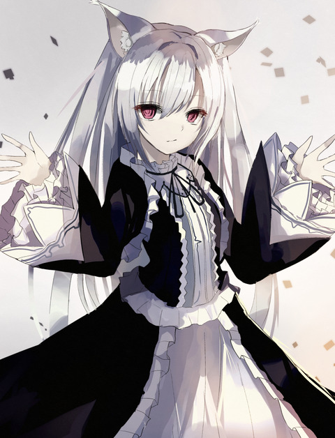hentai_のらきゃっと-vtuber_pornpic58