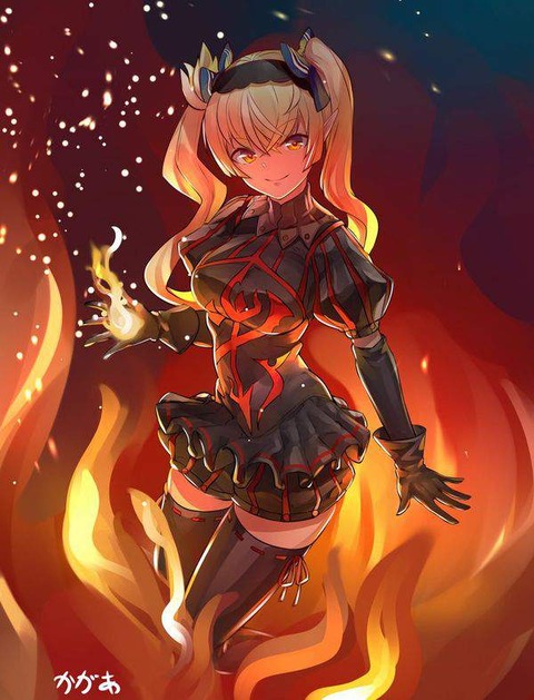 hentai_v_shiranui_flare31