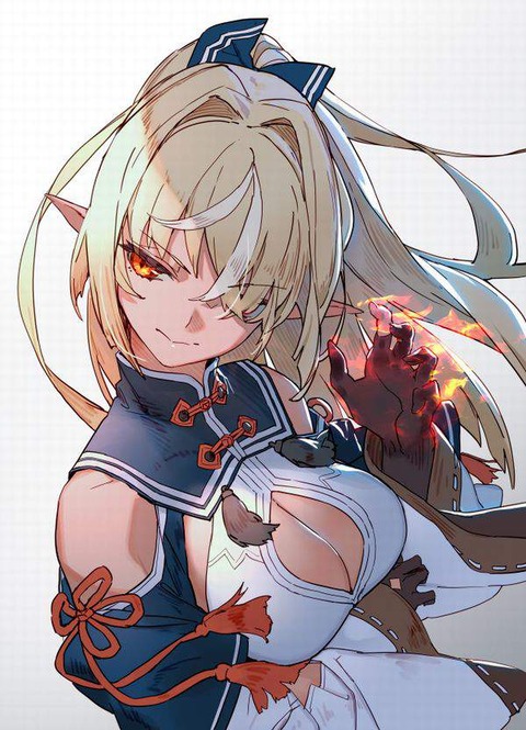 hentai_flare_vtuber21