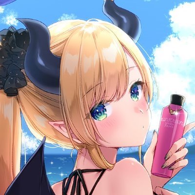 hentai_choko7