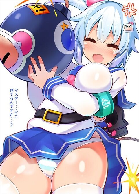 hentai_siro_bombergirl46