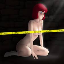 hentai_rupan-clarisse_pornpic21