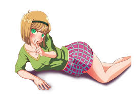 hentai_miki_hellteacher56