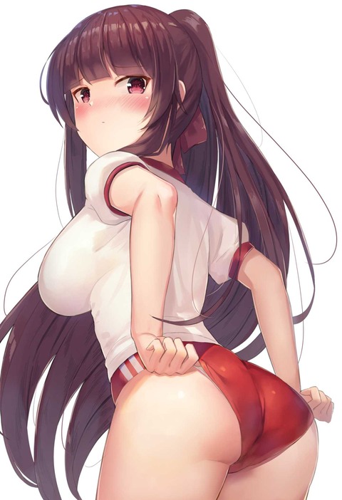 hentai_buruma42