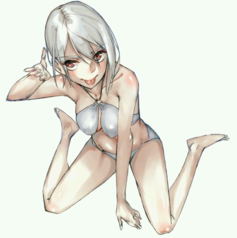 hentai_arisu53