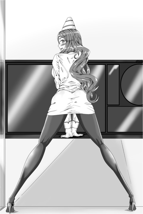 hentai_コヤンスカヤ-Koyanskaya-fgo_pornpic22