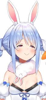 hentai_v_usada_pekora79