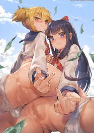 hentai_popteamepic42