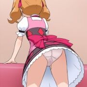 hentai_emil_purecure28