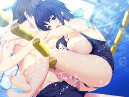 hentai_poolsex24