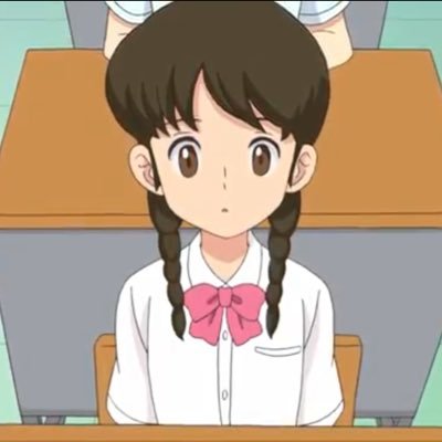 hentai_amano_natume19