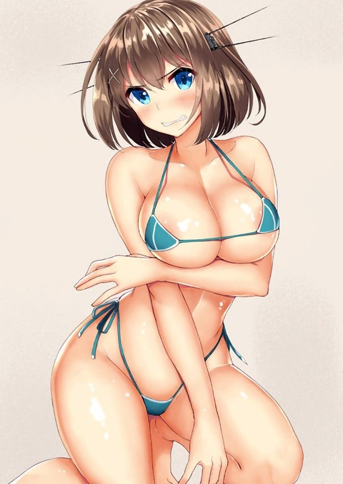 hentai_maekagami13