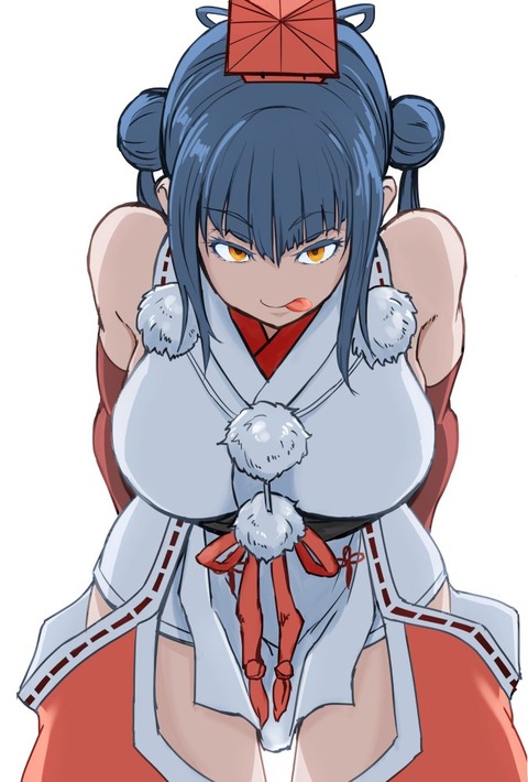 hentai_nijisanji-山神カルタ-Karuta Yamagami_pornpic5