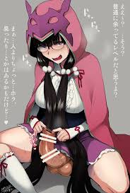hentai__osakabehime81