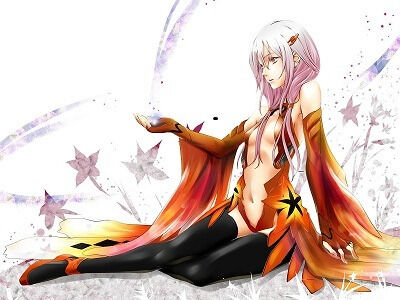 hentai_guiltycrown_inori58