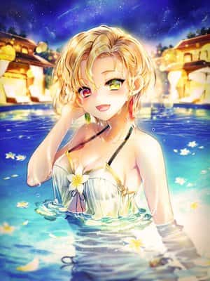 hentai_sironeko_charlotte19