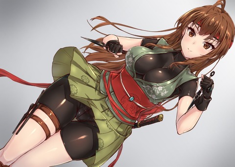 hentai_くノ一_kunoichi_pornpic263