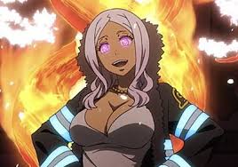 hentai_princes-hibana23