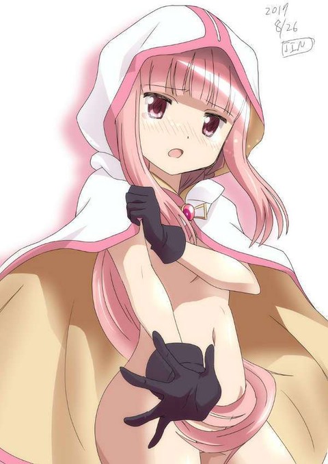 hentai_iroha18