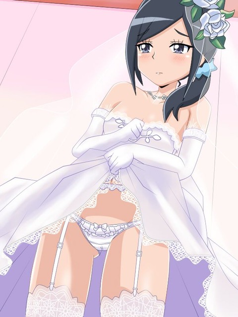 hentai_healin-good♥precure-erotic-images_illustration42