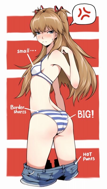 hentai_evangelion_asuka-langley31