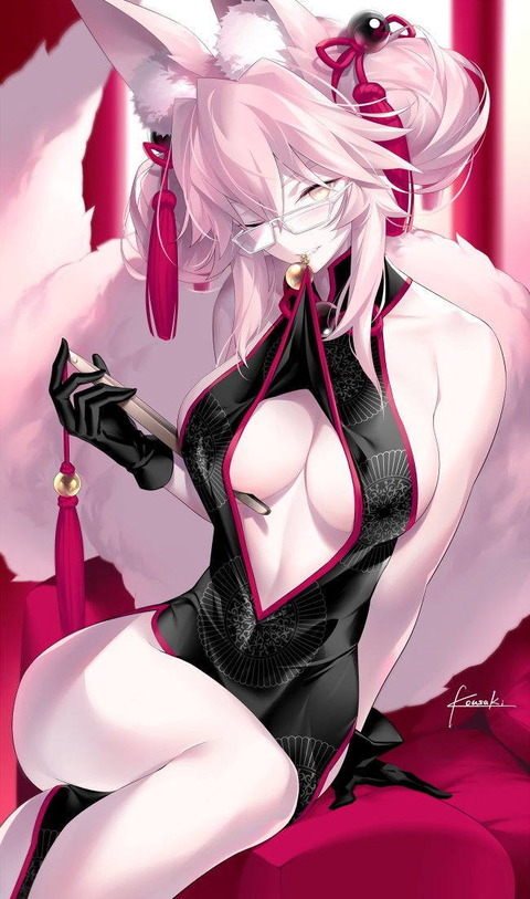 hentai_コヤンスカヤ-Koyanskaya-fgo_pornpic13