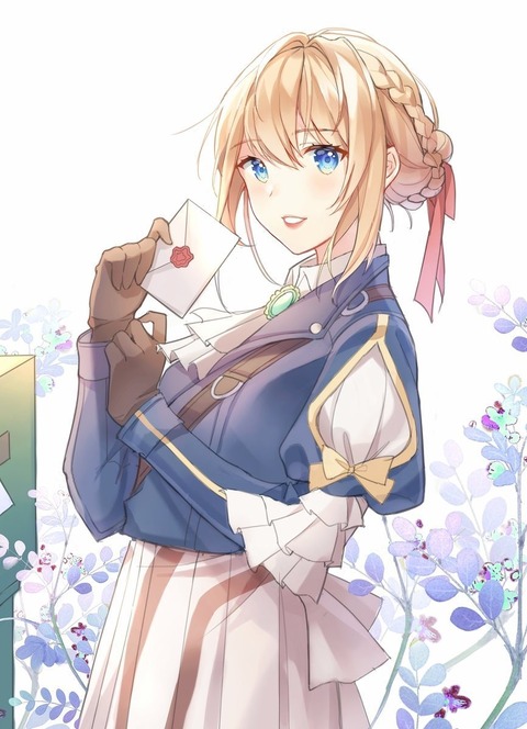 hentai_violet-evergarden_pornpic54