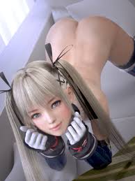 hentai_3dcg35