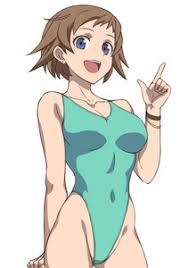 hentai_nanase_nanami20
