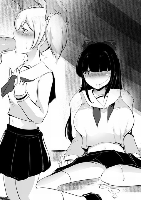 アニメ ポプテピピックの問答無用の二次エロ画像 二次エロ画像専門チャンネル アニメ ポプテピピックの問答無用の二次エロ画像 二次エロ画像専門チャンネル
