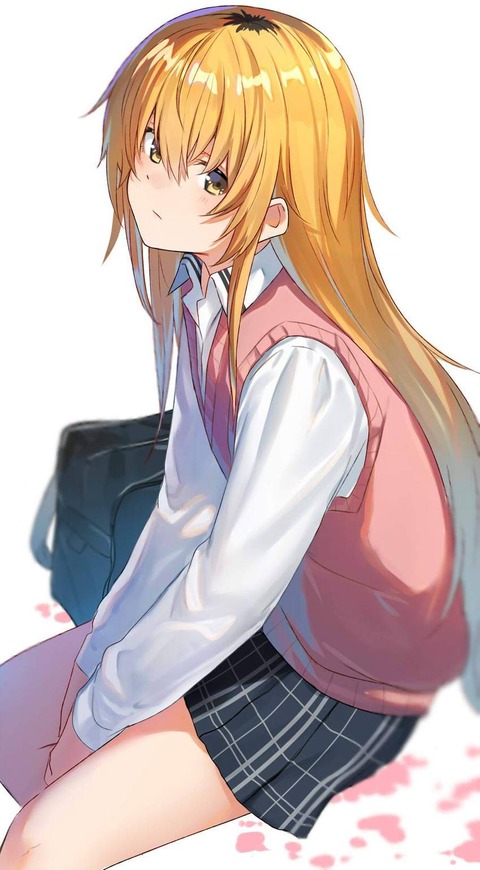 hentai_vtuber-家長むぎ-ienaga_mugi_pornpic38