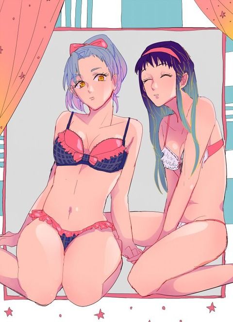 hentai_jyeriko-geara10