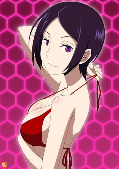 hentai_kitora6