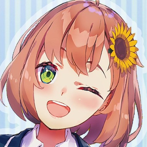 hentai_本間ひまわり2