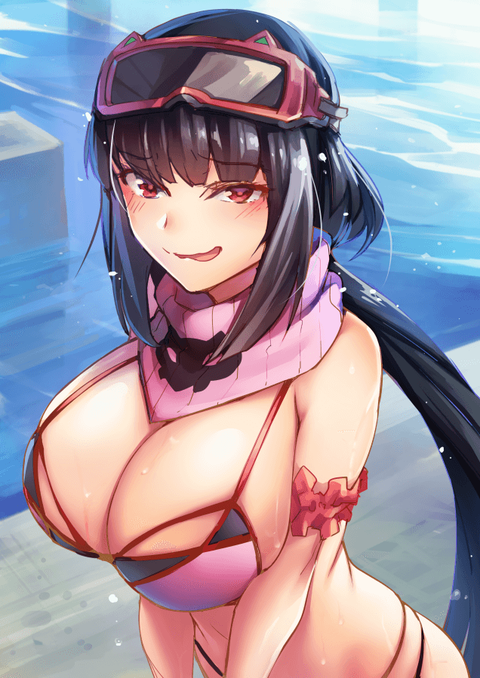 hentai__osakabehime68