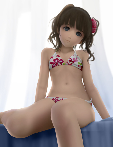 hentai_3dcg125