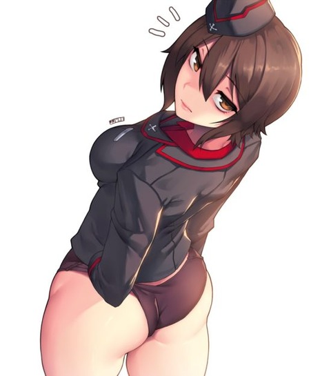 hentai_girls-panzer_maho37