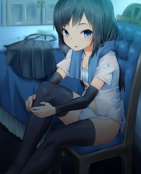 hentai_wet18
