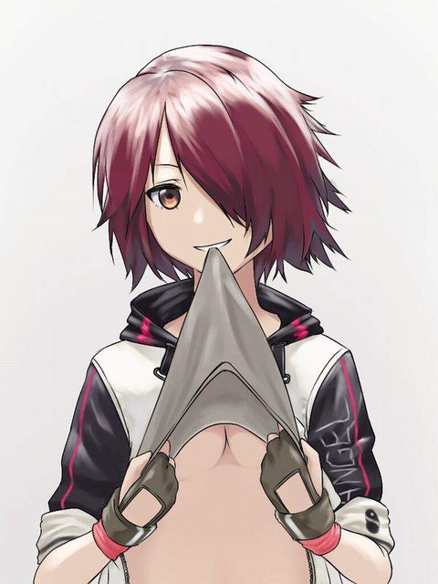 hentai_arknights-Exia_illustration17