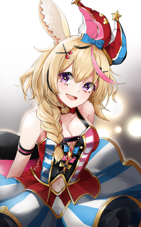 hentai_kawaii-omaru_polka-hololiveen-erotic-images13