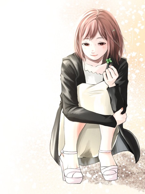 hentai_hinami21