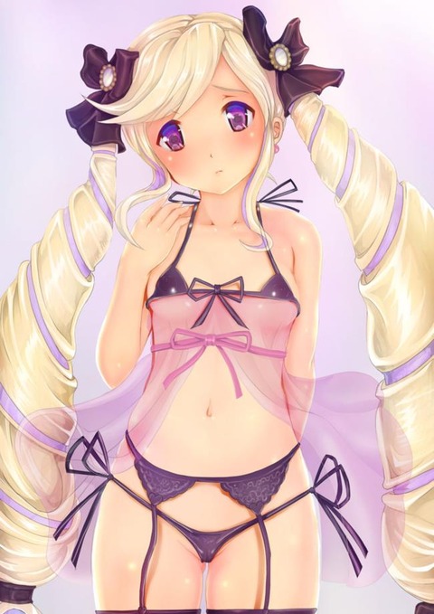 hentai_fireemblem52