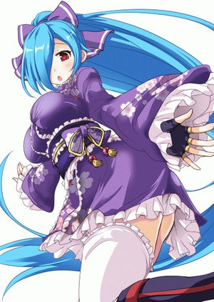 hentai_yamato_iori19